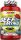 AMIX Beef Amino 250 Tablets 250 Tabletta
