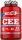 AMIX CEE Creatine Ethyl Ester 120 Tablets 120 Tabletta
