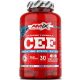 AMIX CEE Creatine Ethyl Ester 120 Tablets 120 Tabletta