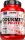 AMIX Gourmet Protein 1000g Strawberry White Chocolate (Eper Fehércsokoládé)