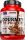 AMIX Gourmet Protein 1000g Chocolate Coconut (Csokoládé Kókusz)