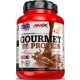 AMIX Gourmet Protein 1000g Chocolate Coconut (Csokoládé Kókusz)