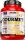 AMIX Gourmet Protein 1000g Coconut Vanilla Yoghurt (Kókusz Vanília) EXP.:2025/09/01