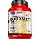 AMIX Gourmet Protein 1000g Coconut Vanilla Yoghurt (Kókusz Vanília)