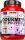AMIX Gourmet Protein 1000g