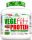 AMIX GreenDay Vege-Fiit Protein 2000g