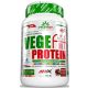 AMIX GreenDay Vege-Fiit Protein 720g Double Dutch Chocolate (Csokoládé)