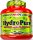 AMIX HydroPure Hydrolyzed Whey CFM 1600g French Strawberry Yoghurt (Eper Joghurt)