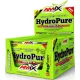 AMIX Karton HydroPure Hydrolyzed Whey CFM 20x33g Double Chocolate (Csokoládé)