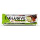 AMIX Exclusive Protein Bar 85g Pistachios & Caramel (Pisztácia Karamell)