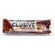 AMIX Exclusive Protein Bar 85g Double Dutch Chocolate (Csokoládé)