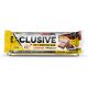 AMIX Exclusive Protein Bar 85g Banana Chocolate (Banán Csokoládé)