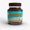 Grenade Carb Killa Protein Spread 360g Salted Caramel (Sós Karamell) EXP.:2025/06/30