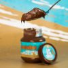 Grenade Carb Killa Protein Spread 360g Salted Caramel (Sós Karamell) EXP.:2025/06/30