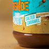 Grenade Carb Killa Protein Spread 360g Salted Caramel (Sós Karamell) EXP.:2025/06/30