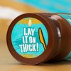 Grenade Carb Killa Protein Spread 360g Salted Caramel (Sós Karamell) EXP.:2025/06/30