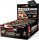AMIX Karton Low-Carb ZeroHero 31% Protein Low Sugar Bar 15x65g Choco Coconut (Csokoládé Kókusz)