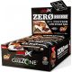 AMIX Karton Low-Carb ZeroHero 31% Protein Low Sugar Bar 15x65g Choco Coconut (Csokoládé Kókusz) EXP.:2025/12/31