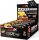 AMIX Karton Low-Carb ZeroHero 31% Protein Low Sugar Bar 15x65g Orange Blast (Narancs)