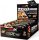AMIX Karton Low-Carb ZeroHero 31% Protein Low Sugar Bar 15x65g Peanut Butter (Mogyoróvaj)