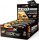 AMIX Karton Low-Carb ZeroHero 31% Protein Low Sugar Bar 15x65g Tropical Mango (Mangó) EXP.:2025/12/31