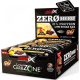 AMIX Karton Low-Carb ZeroHero 31% Protein Low Sugar Bar 15x65g Tropical Mango (Mangó) EXP.:2025/12/31