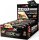 AMIX Karton Low-Carb ZeroHero 31% Protein Low Sugar Bar 15x65g Vanilla Almond (Vanília Mandula) EXP.:2025/08/01