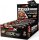 AMIX Karton Low-Carb ZeroHero 31% Protein Low Sugar Bar 15x65g Double Chocolate (Csokoládé)