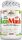 AMIX Mr. Poppers RiceMash 600g