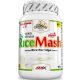AMIX Mr. Poppers RiceMash 600g