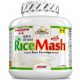 AMIX Mr. Poppers RiceMash 1500g