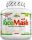 AMIX Mr. Poppers RiceMash 1500g Strawberry Yoghurt (Eper Yoghurt)