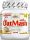 AMIX Mr. Poppers OatMash 600g
