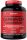 MuscleMeds Carnivor 1820g 4LBS
