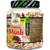 Kásák, pelyhek, zab, müzli