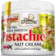 AMIX Mr. Poppers Smooth Cream 300g Pistachio (Pisztácia)