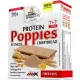 AMIX Mr. Poppers Fitness Protein Poppies Fiber Plus 100g