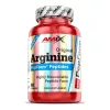 AMIX Original Arginine PepForm Peptides 90 Capsules 90 Kapszula