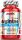 AMIX Original Arginine PepForm Peptides 90 Capsules 90 Kapszula