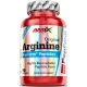 AMIX Original Arginine PepForm Peptides 90 Capsules 90 Kapszula