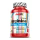 AMIX Original Arginine PepForm Peptides 90 Capsules 90 Kapszula