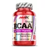 AMIX Original BCAA PepForm Peptides 90 Capsules 90 Kapszula
