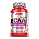 AMIX Original BCAA PepForm Peptides 90 Capsules 90 Kapszula