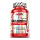 AMIX Original Glutamine PepForm Peptides 90 Capsules 90 Kapszula