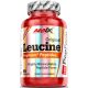 AMIX Original Leucine PepForm Peptides 90 Capsules 90 Kapszula