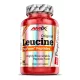 AMIX Original Leucine PepForm Peptides 90 Capsules 90 Kapszula
