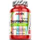 AMIX Original Tryptophan PepForm Peptides 90 Capsules 90 Kapszula