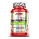 AMIX Original Tryptophan PepForm Peptides 90 Capsules 90 Kapszula
