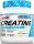 AMIX Performance Creatine Monohydrate 100% Creapure Powder 300g Unflavored (Ízesítetlen)