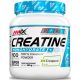 AMIX Performance Creatine Monohydrate 100% Creapure Powder 300g Unflavored (Ízesítetlen)